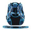 Školní batoh pro prvňáčky Bagmaster BETA 26 D – hokej 3