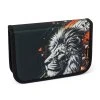 Školní penál Bagmaster VEGA 26 A – lev