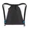 Školní sáček Bagmaster BETA 26 C – fotbal 1