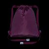 Školní sáček Bagmaster BETA 26 B – jednorožec 4