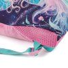 Školní sáček Bagmaster BETA 26 A – víla 3