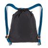 Školní sáček Bagmaster LUMI 26 D – drak 1