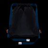 Školní sáček Bagmaster LUMI 26 D – drak 4