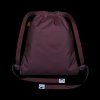 Školní sáček Bagmaster ALFA 26 A – veverka 5