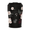 Termohrnek Ars Una Magnolia 350 ml