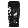 Termohrnek Ars Una Sakura 470 ml