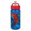 Láhev na pití Spider-Man 500 ml 1