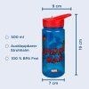Láhev na pití Spider-Man 500 ml 3