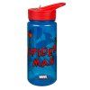 Láhev na pití Spider-Man 500 ml