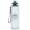 Láhev na pití 800 ml Ars Una Ice Blue