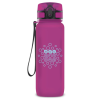Láhev na pití 800 ml Ars Una Magenta