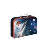 Školní aktovka Oxybag Premium Light Space – velký set 7 dílů 12