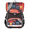 Školní aktovka Stil Formula – velký set 9 dílů 8