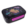 Box na svačinu CoolPack Kapybara Music s přihrádkami