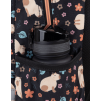 Školní batoh Prime Pro Kapybara 16" 2