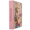 Deníček na kód Top Model Leoheart Candy se zvukem 1