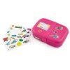 zoey 24071 zoey 24071 04 wsldu