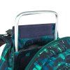 Školní batoh Topgal LYNN 26019 Technosvět 9