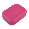 svačinový box Topgal 25073