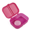 svačinový box Topgal 25073 1