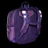 endy 25073 endy 25073 14 cxvaz