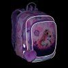 endy 25073 endy 25073 15 qgjse