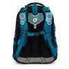 lori 25076 lori 25076 02 btshf