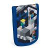 Kapsička na krk Topgal VEGA 26033 PixelArt pro kluky
