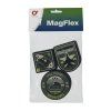 zmag 23040 zmag 23040 01 sdryj