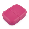 svačinový box Topgal