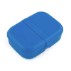 Svačinový box Topgal