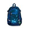 Dětský batoh Schneiders Deep Cosmos 2