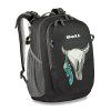 Dětský batoh Boll Sioux 2 Basalt 15 l