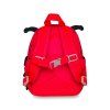 Dětský batoh Schneiders Mini Lilo Ladybug beruška 6 l 1