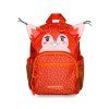Dětský batoh Schneiders Mini Susi Squirrel veverka 6 l