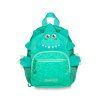 Dětský batoh Schneiders Mini Carla Crocodile krokodýl 6 l