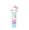 Lepidlo tyčinka Hello Kitty PVP 8 g – školní lepidlo 1