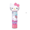 Lepidlo tyčinka Hello Kitty PVP 8 g – školní lepidlo 2