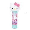 Lepidlo tyčinka Hello Kitty PVP 8 g – školní lepidlo 3