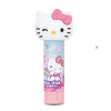 Lepidlo tyčinka Hello Kitty PVP 8 g – školní lepidlo 5