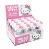 Lepidlo tyčinka Hello Kitty PVP 8 g – školní lepidlo