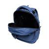 Školní batoh WALKER Rey Ocean Blue 29 l 10