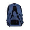 Školní batoh WALKER Rey Ocean Blue 29 l 3