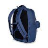 Školní batoh WALKER Rey Ocean Blue 29 l 4
