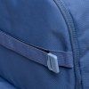 Školní batoh WALKER Rey Ocean Blue 29 l 5