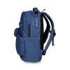 Školní batoh WALKER Rey Ocean Blue 29 l 6