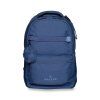 Školní batoh WALKER Rey Ocean Blue 29 l