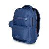 Školní batoh WALKER Rey Ocean Blue 29 l 8