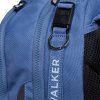 Školní batoh WALKER Rey Ocean Blue 29 l 9