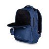 Školní batoh WALKER Rey Ocean Blue 29 l 1
